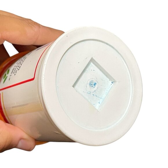 Vintage Fisher Price 1987 Fun With Food Simmering Soup Pot Alphabet Soup - Picture 12 of 12